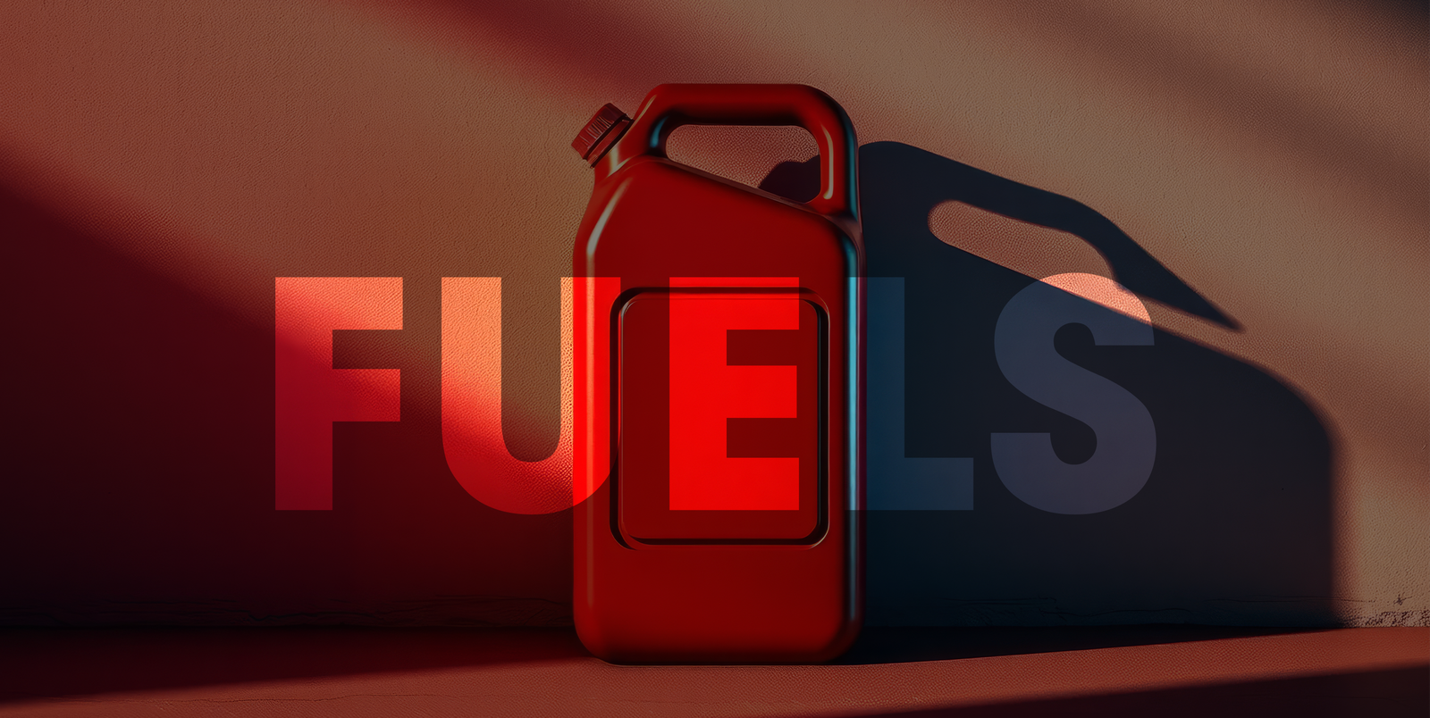 Fuel Products